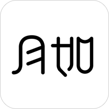 月如绘本馆会员免费安装 v3.1.6安卓版