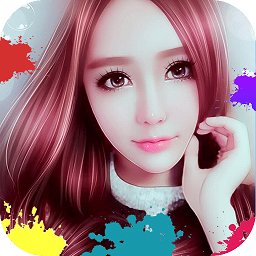 彩绘达人app下载-彩绘达人手机版下载v4.2.0 安卓版