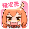 玩次元攻略app下载-玩次元攻略(二次元资讯)下载v3.6.2 安卓版