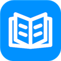 海棠小说app