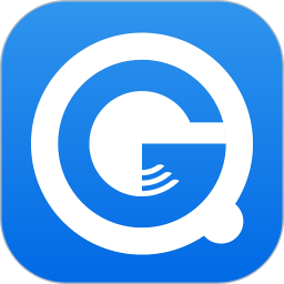 第四记app安卓手机版 v2.4.4