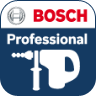 博世工具箱app下载-博世工具箱(Bosch Toolbox)下载v3.7 安卓版