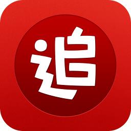 苹果追书神器vip修改版下载-追书神器内购修改版ios下载v2.26.6 ios正版源修改版