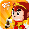 悟空识字app最新安卓版 v2.34.13