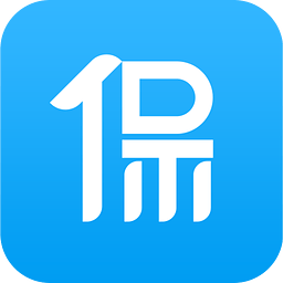 保宝网学习工具下载-保宝网学习工具手机版下载v3.1.3 安卓版