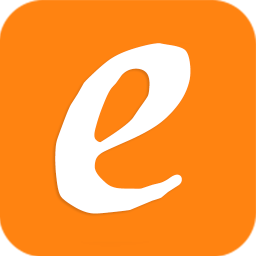 e学汇app下载-e学汇教育平台下载v1.0.2 安卓版