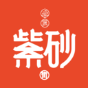 卓易紫砂街官方版 v1.2.0安卓版