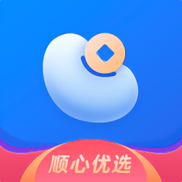 顺心优选app下载-顺心优选最新版下载v1.0 安卓版