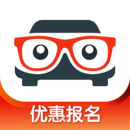 我要报驾校app下载-我要报驾校最新版下载v1.0.2 安卓版