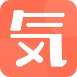 元气玛特官方版 v1.29.0安卓版