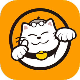 小店云掌柜app下载-小店云掌柜最新版下载v1.6.6 安卓版