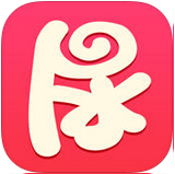 尿布师app下载-尿布师(纸尿裤特卖网)下载v1.0 安卓版