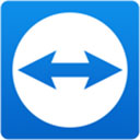 teamviewer