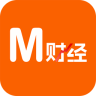 芒果财经app下载-芒果财经(优惠购物)下载v1.6.2 安卓版