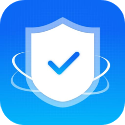 智能安全卫士app下载-智能安全卫士一键加速下载v1.0.3 安卓版