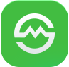 上海地铁二运app下载-上海地铁二运下载v3.0.8 安卓版-上海地铁第二运营有限公司企业管理平台