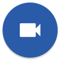小明录屏软件官方安卓版 v1.2.0