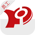 鹏博士工作台ios-鹏博士工作台苹果版(员工端)(暂未上线)v1.0 iphone手机版