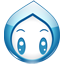 coc鼎鼎机器人下载-COC部落冲突鼎鼎机器人下载v2.2 超值版