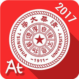 AtTsinghua ios下载-AtTsinghua iphone版下载v5.1.10 苹果手机版-清华校园app