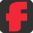 Fenlog软件-Fenlog微信QQ聊天记录备份恢复助手下载v2016.1.28 官方版