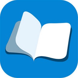 畅读书城app下载-畅读书城手机版下载v3.9.8 免费安卓版