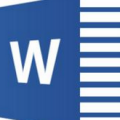 word解锁工具下载-Word文档去除锁定保护软件下载v1.0 绿色版