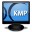 kmplayer3.0下载-KMPlayer3下载v3.0.0.1439 单文件版