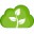 greencloud printer(虚拟打印机软件)下载v7.9.4.0 绿色版