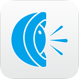 微锁app下载-微锁下载v2.1.4.1023 安卓版