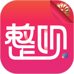 华美整呗app