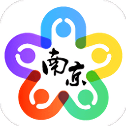 我的南京app ios下载-我的南京苹果手机版下载v2.9.25 iPhone版