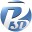 aurora 3d presentation下载-3d多媒体创作工具(aurora 3d presentation 2015)下载v15.01272026 官方特别版