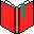 翻页电子书制作生成器下载-qe完美丘易翻页电子书制作软件(QEBook)下载v1.7 绿色版