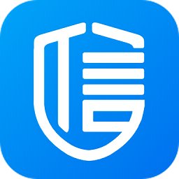 企信宝app下载-企信宝下载v7.2.0.0 安卓版