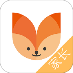 园宝通家长版app