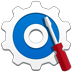 crom service下载-CROM Service(三星手机解锁服务)下载v1.0.4 安卓版