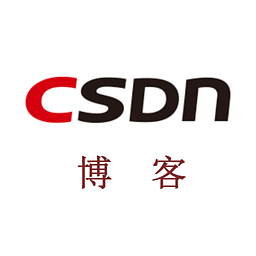 CSDN博客手机客户端下载-CSDN博客阅读器app(CodeBlog)下载v1.1.68 安卓版