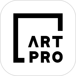 artpro软件