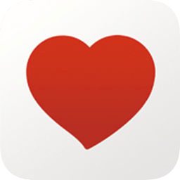 it me美图收录app-it me手机客户端(暂未上线)v4.2.0 安卓版