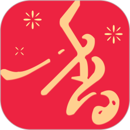 香网小说app下载-香网小说网手机版下载v3.3.4 安卓版