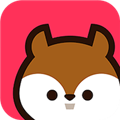澳觅外卖app v6.11.2安卓版