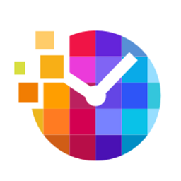 可悦app下载-可悦按摩下载v1.0.3 安卓最新版