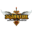 LOL老版本界面补丁下载-英雄联盟旧版界面补丁下载v1.4 官方最新版