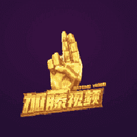 加藤视频apk