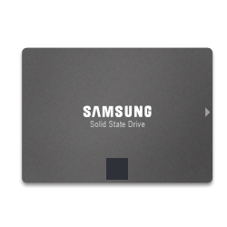 三星硬盘检测工具下载-Samsung三星硬盘检测工具下载v5.0 免费版