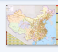 中国高速公路地图2016-中国高速公路地图全图高清版下载jpg格式