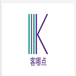 客哪点服务端app下载-客哪点服务端下载v6.1.10.68 安卓版
