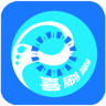 爱车喜刷刷app下载-爱车喜刷刷下载v1.0 官网安卓版