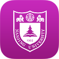 南京大学app下载-南京大学微门户下载v1.4.4 安卓版
